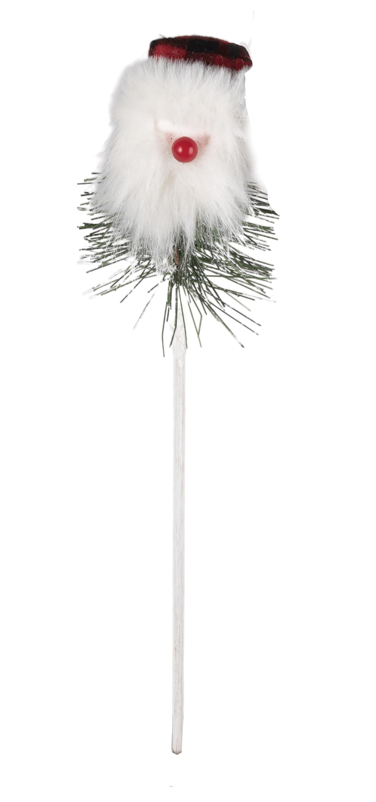 p-tit-clown-22871-weihnachtsspie-30-cm-modell-zuf-llig image 2