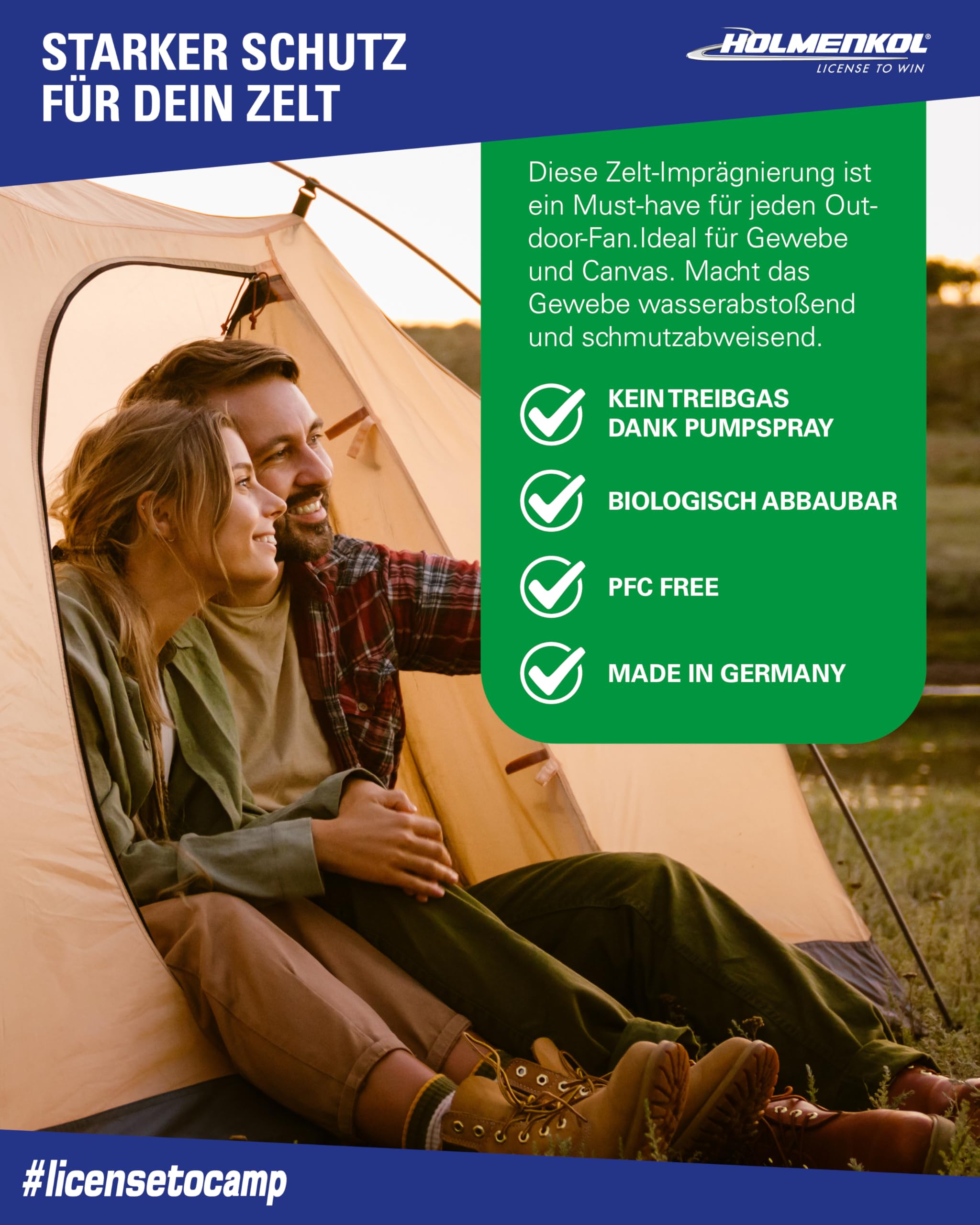 holmenkol-natural-tent-proof-zelt-impr-gnierung-textilschutz image 3