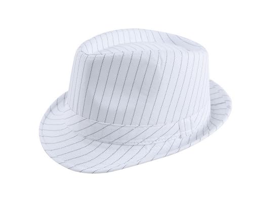 ptit-clown-16630-borsalino-fedora-hut-uni-one-size image 7
