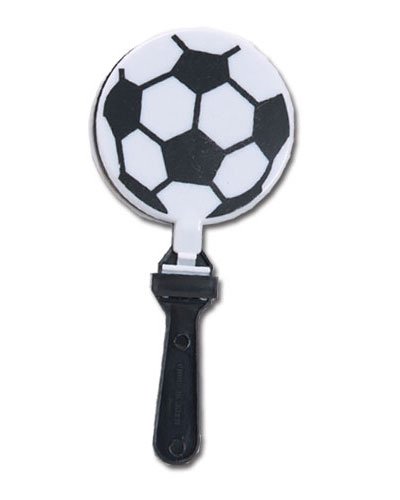 p-tit-clown-luftballons-wei-30-cm-10-st-ck image 1