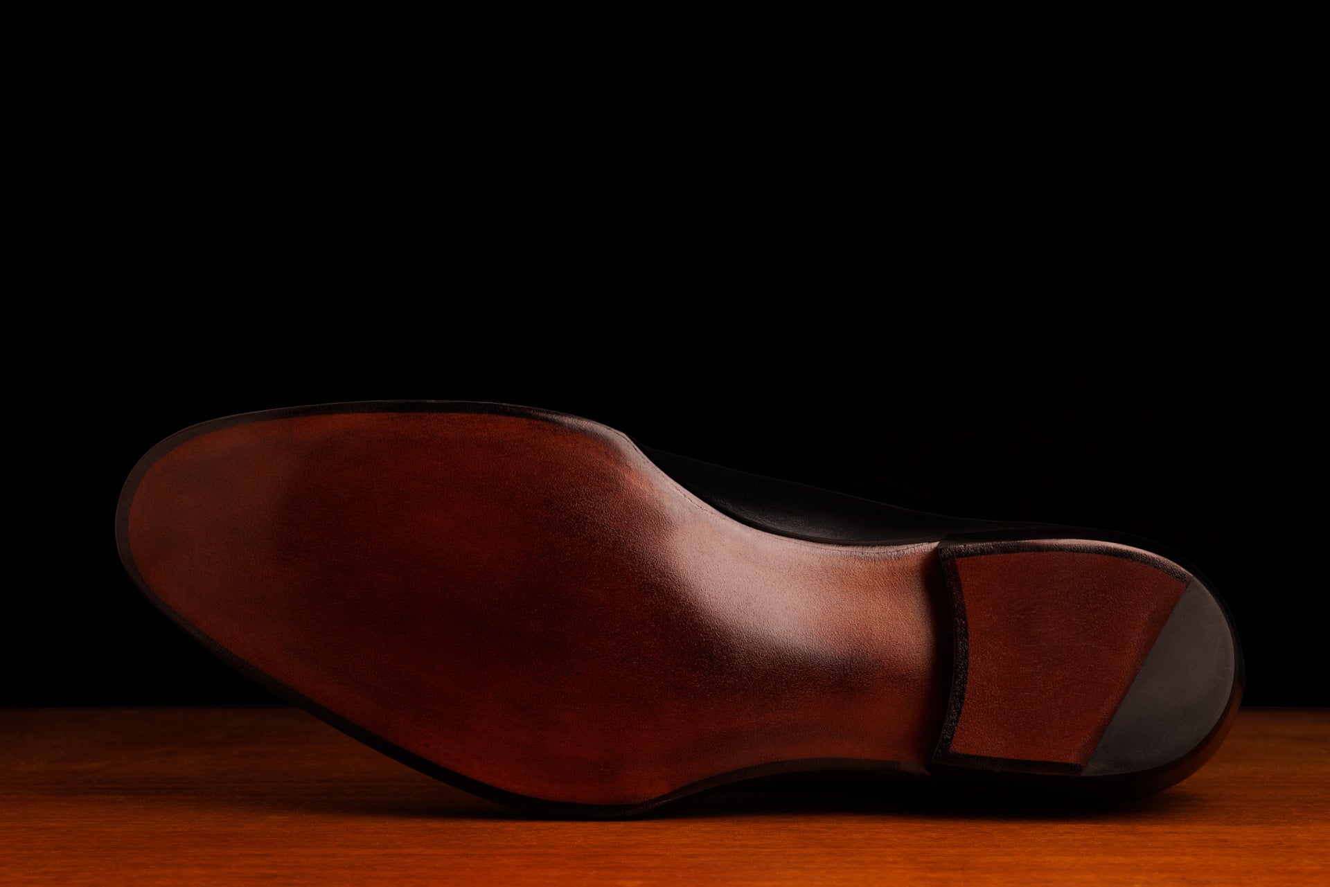 klh-chelseaboot-wholecut-aus-leder image 4