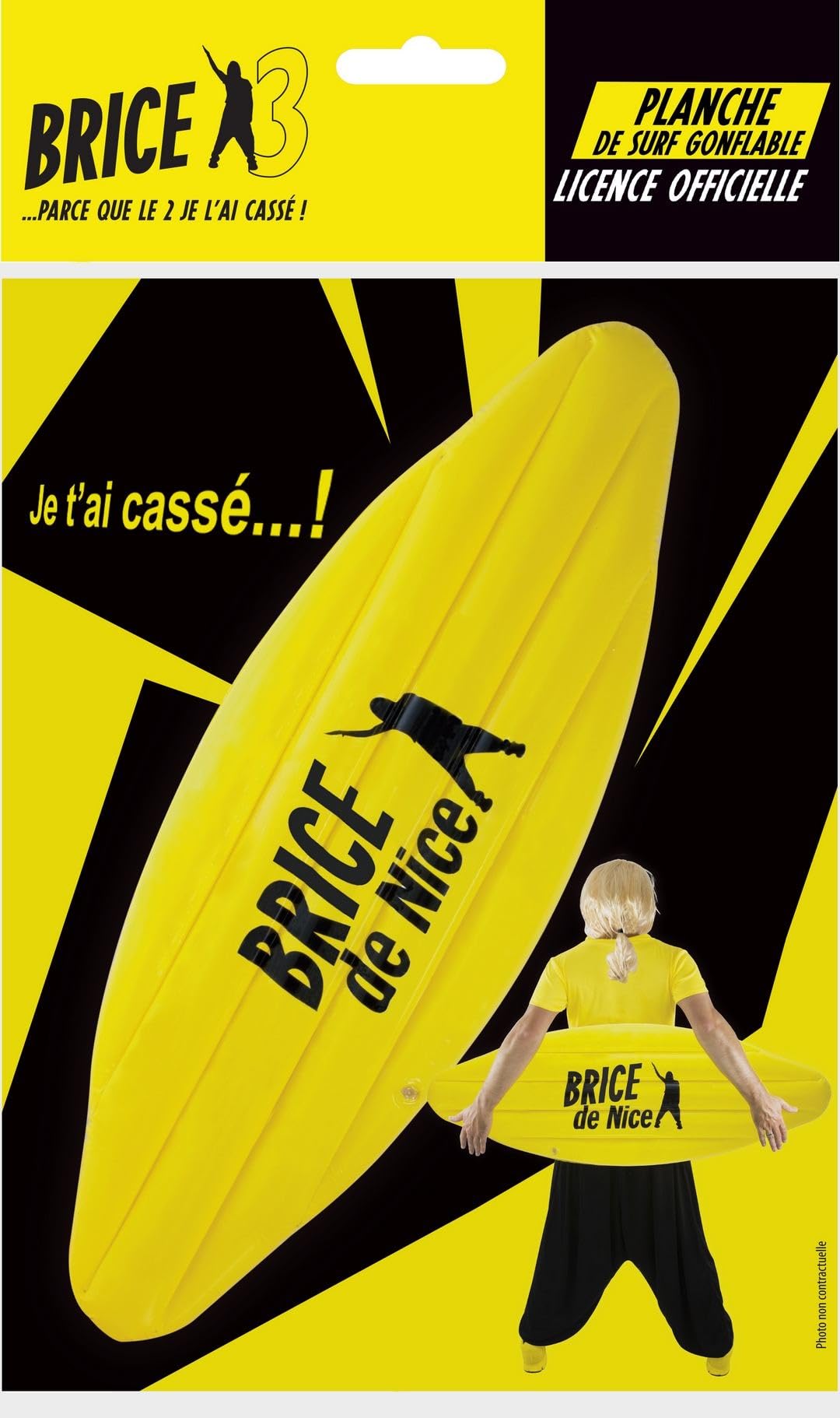 p-tit-clown-brice-de-nice-aufblasbares-surfbrett-gelb-115-cm-kost-mzubeh-r image 4