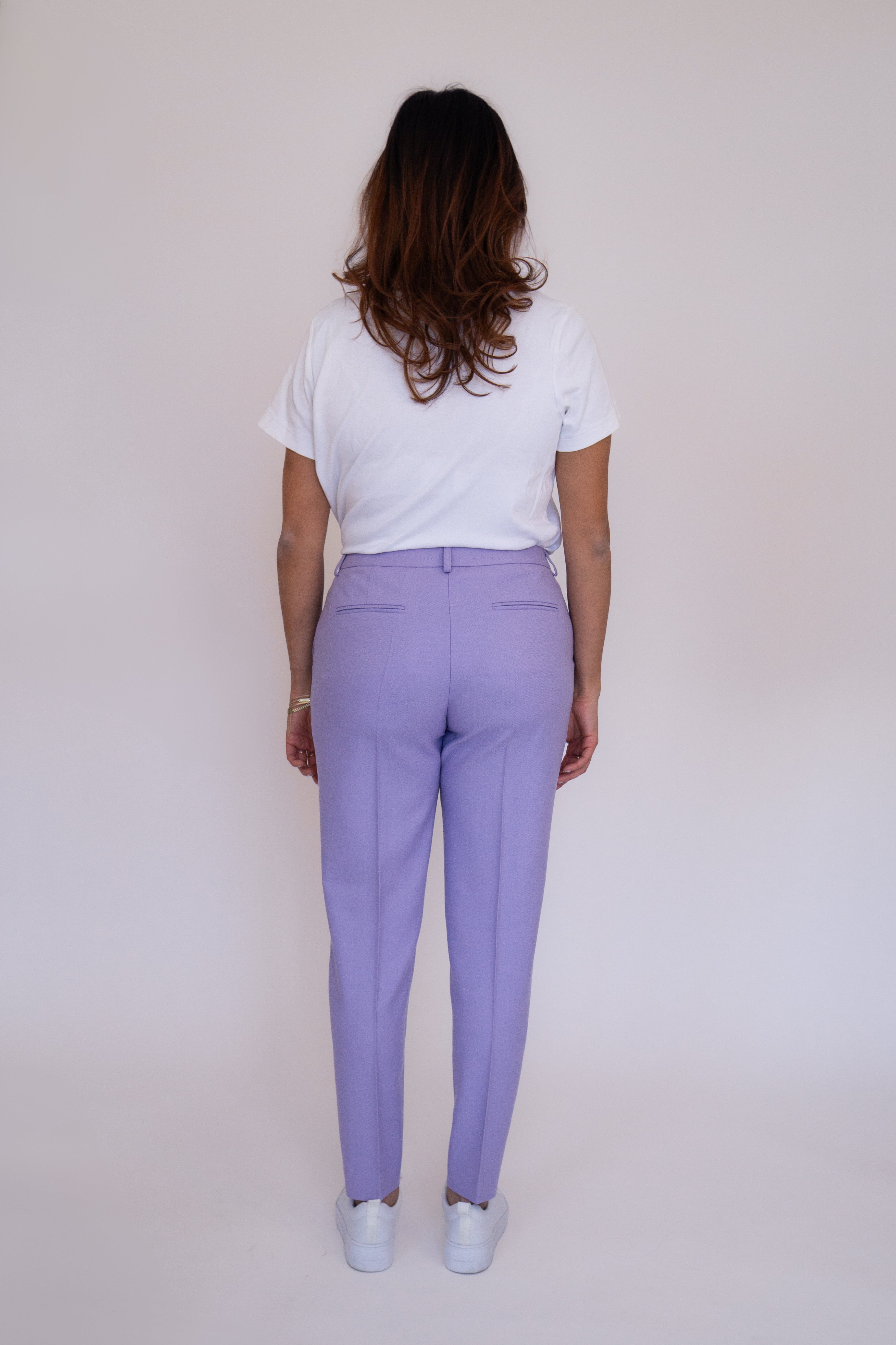 lotta-ludwigson-lotta-pants-pastel-lavender image 7