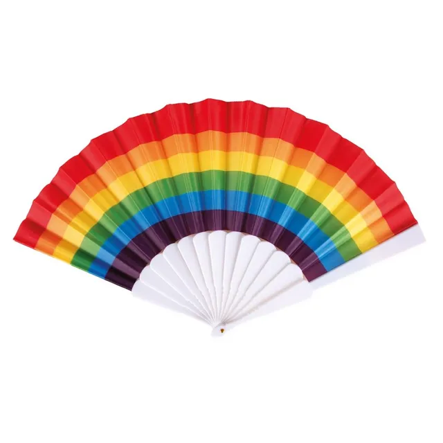 ptit-clown-23260-f-cher-regenbogen-pride-accessoire image 1
