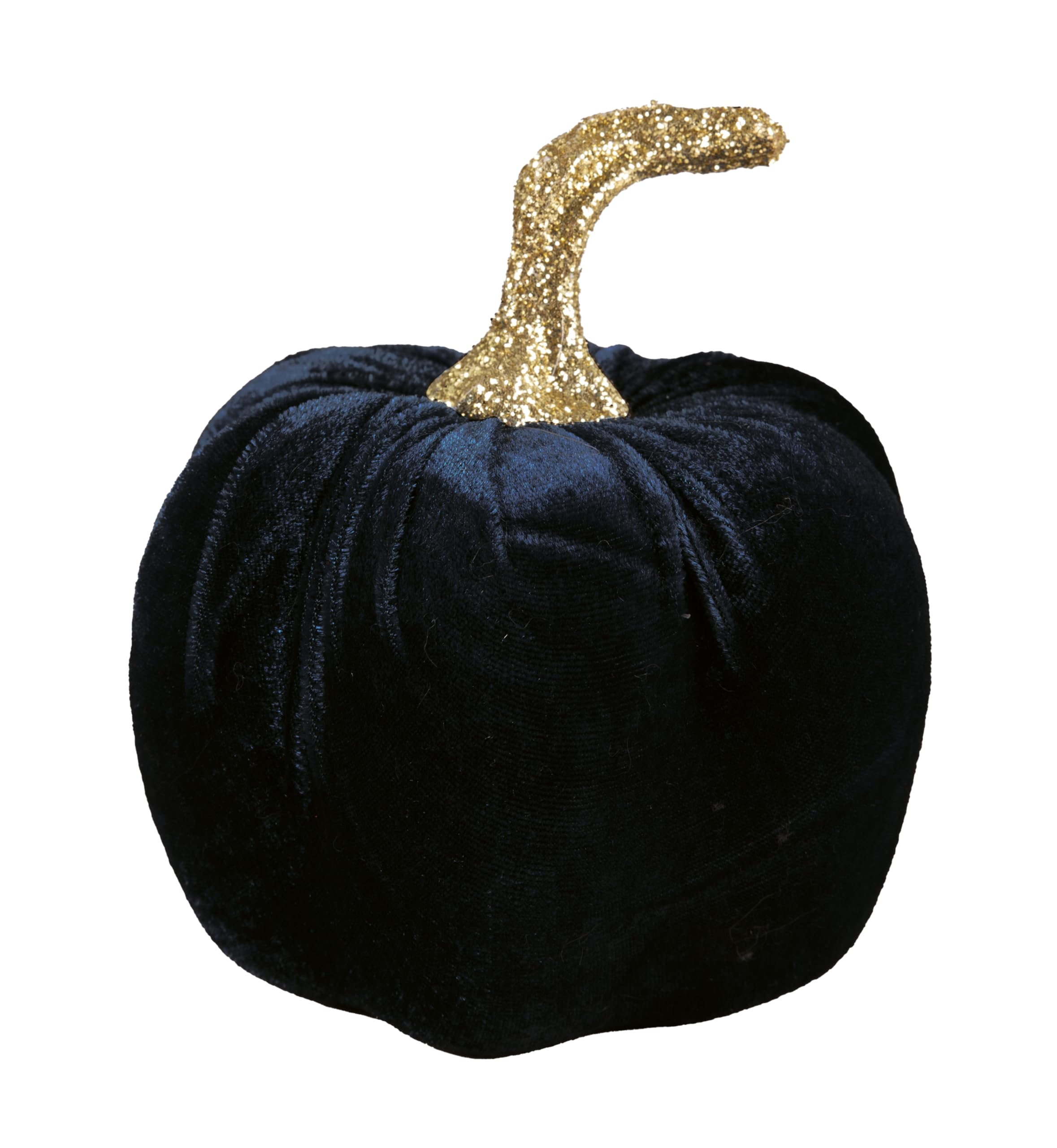p-tit-clown-k-rbis-gold-und-samt-13-cm-farbe-zuf-llig image 3