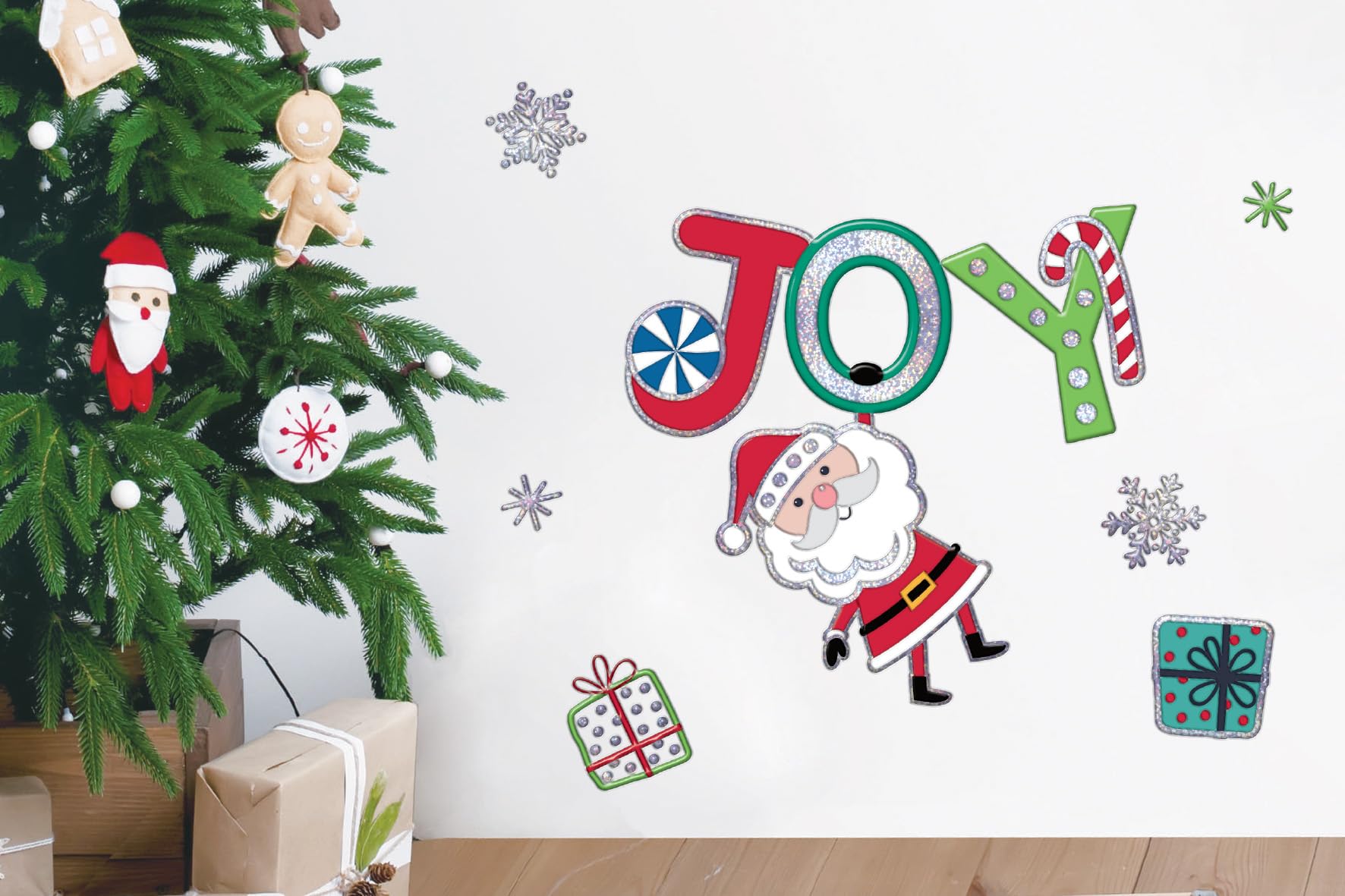 p-tit-clown-22887-sticker-weihnachten-ix-zuf-lliges-modell image 3