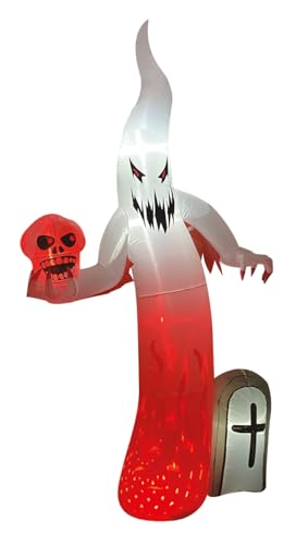 p-tit-clown-aufblasbarer-geist-270-cm-led-halloween-deko-outdoor image 4