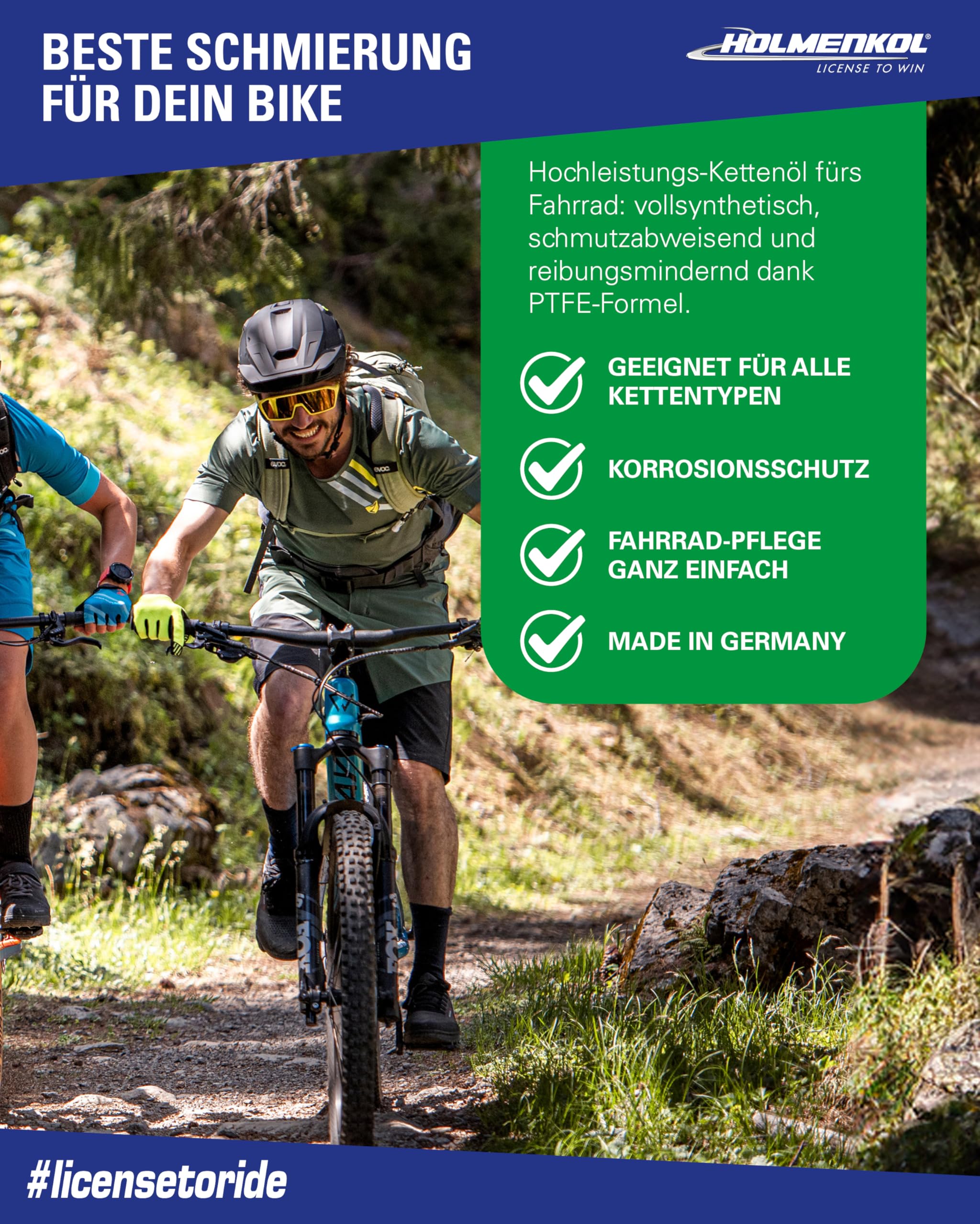 holmenkol-xtreme-performance-lube-100ml-fahrrad-ketten-l image 3