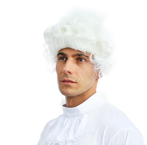 ptit-clown-40070-marquis-per-cke-wei image 7