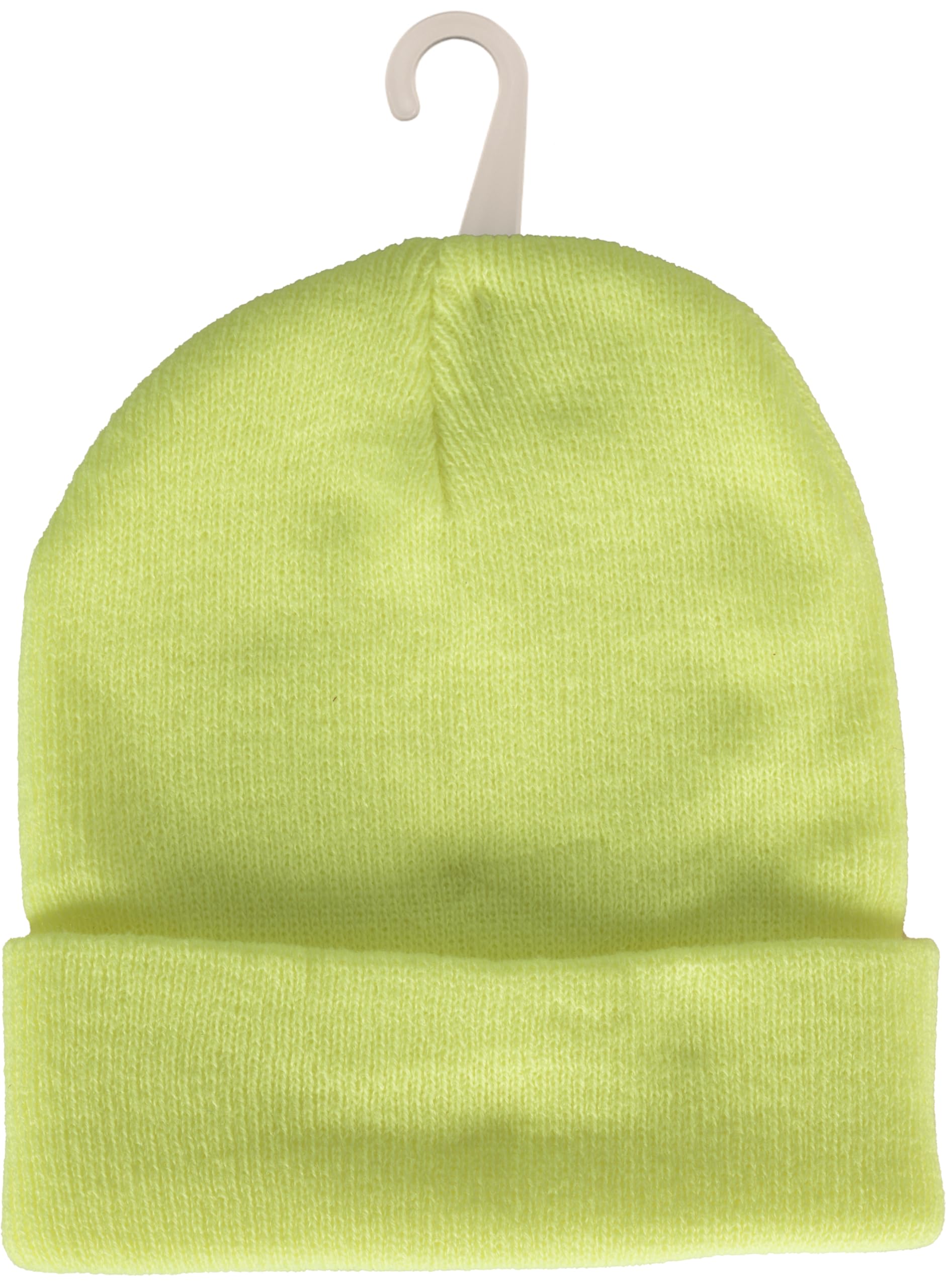 p-tit-clown-re22672-m-tze-neongelb-einheitsgr-e-kost-m-accessoire image 2
