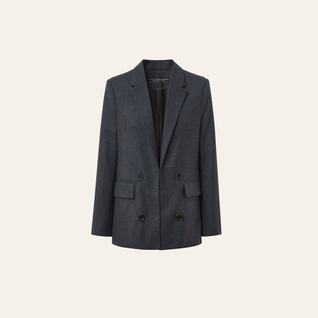 lotta-ludwigson-lotta-blazer-stormy-grey image 2