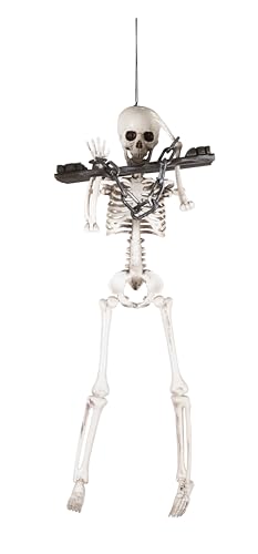 p-tit-clown-h-ngeskelett-gefallener-engel-40-cm-halloween image 8