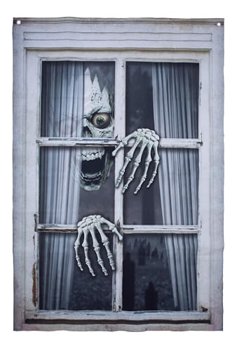 p-tit-clown-halloween-fensterdekoration-skelett-120-x-80-cm image 5