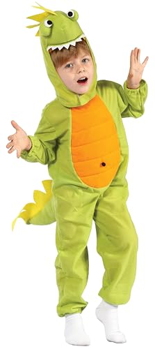 p-tit-clown-dinosaurierkost-m-kinder-3-4-jahre image 5