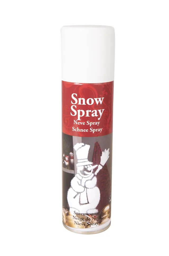 graine-cr-ative-snow-spray-schnee-spray-150-ml image 1