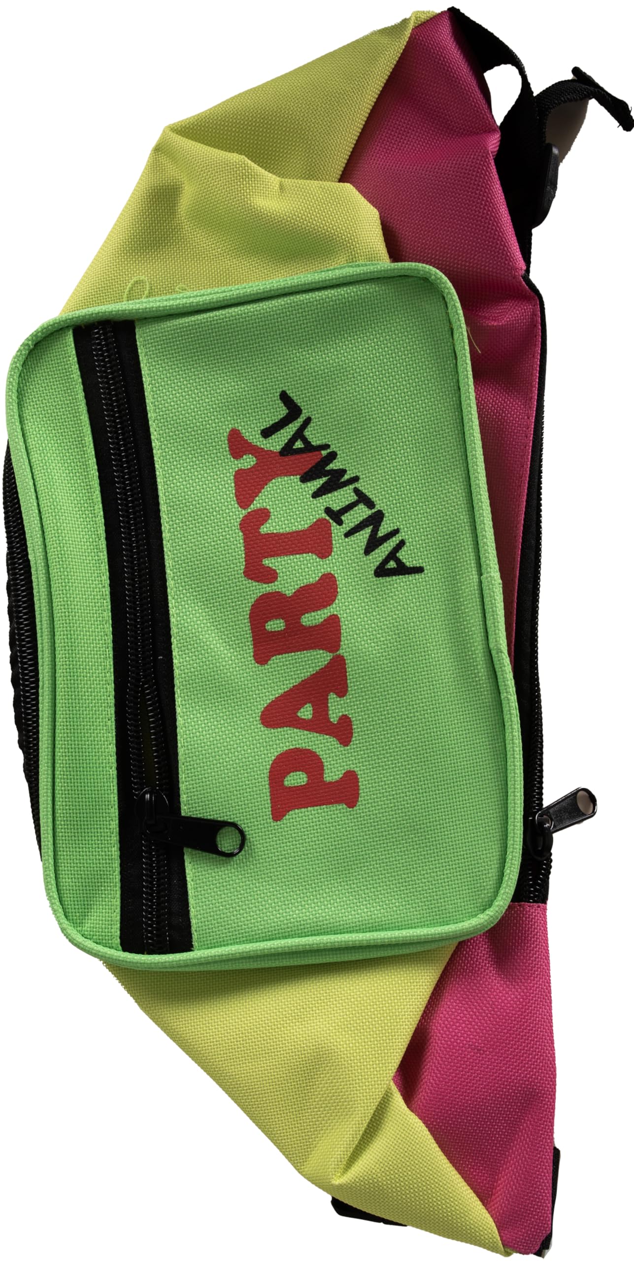 p-tit-clown-re22674-bauchtasche-retro-neon-80er image 3