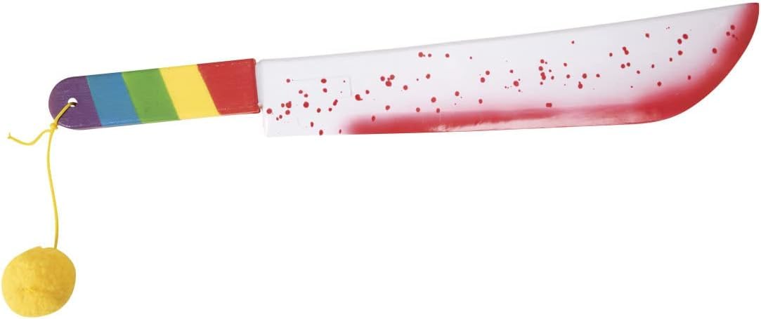 ptit-clown-machete-aus-kunststoff-halloween-accessoire-f-r-killer-kost-m image 4