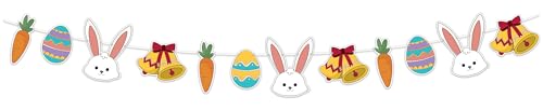 ptit-clown-23840-girlande-ostern-3-60-m-dekogirlande image 6