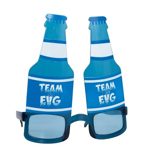 p-tit-clown-team-evg-bierbrille-blau-einheitsgr-e image 7