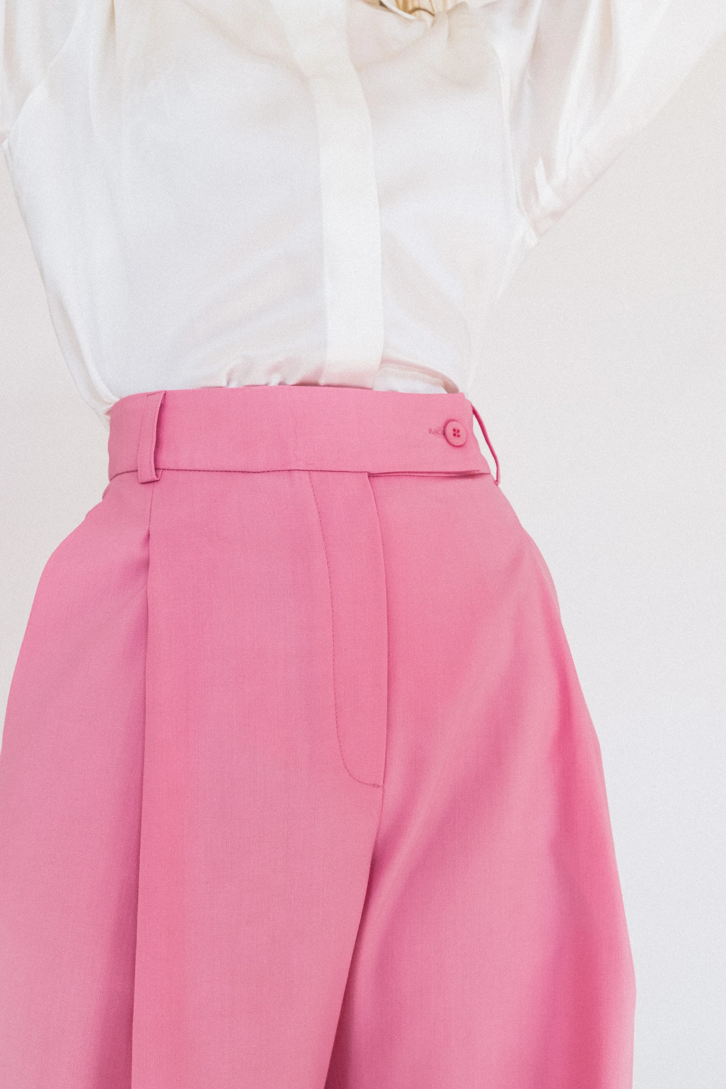 lotta-ludwigson-alva-pants-candy-pink image 3
