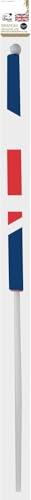 p-tit-clown-23453-flagge-vereinigtes-k-nigreich-30-x-40-cm-polyester image 5