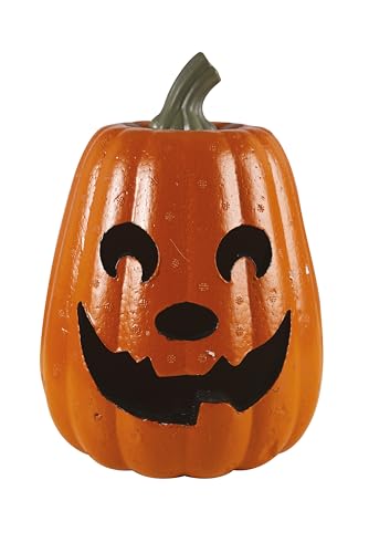 p-tit-clown-re22958-k-rbis-deko-l-chelnd-beleuchtet-26-cm image 3