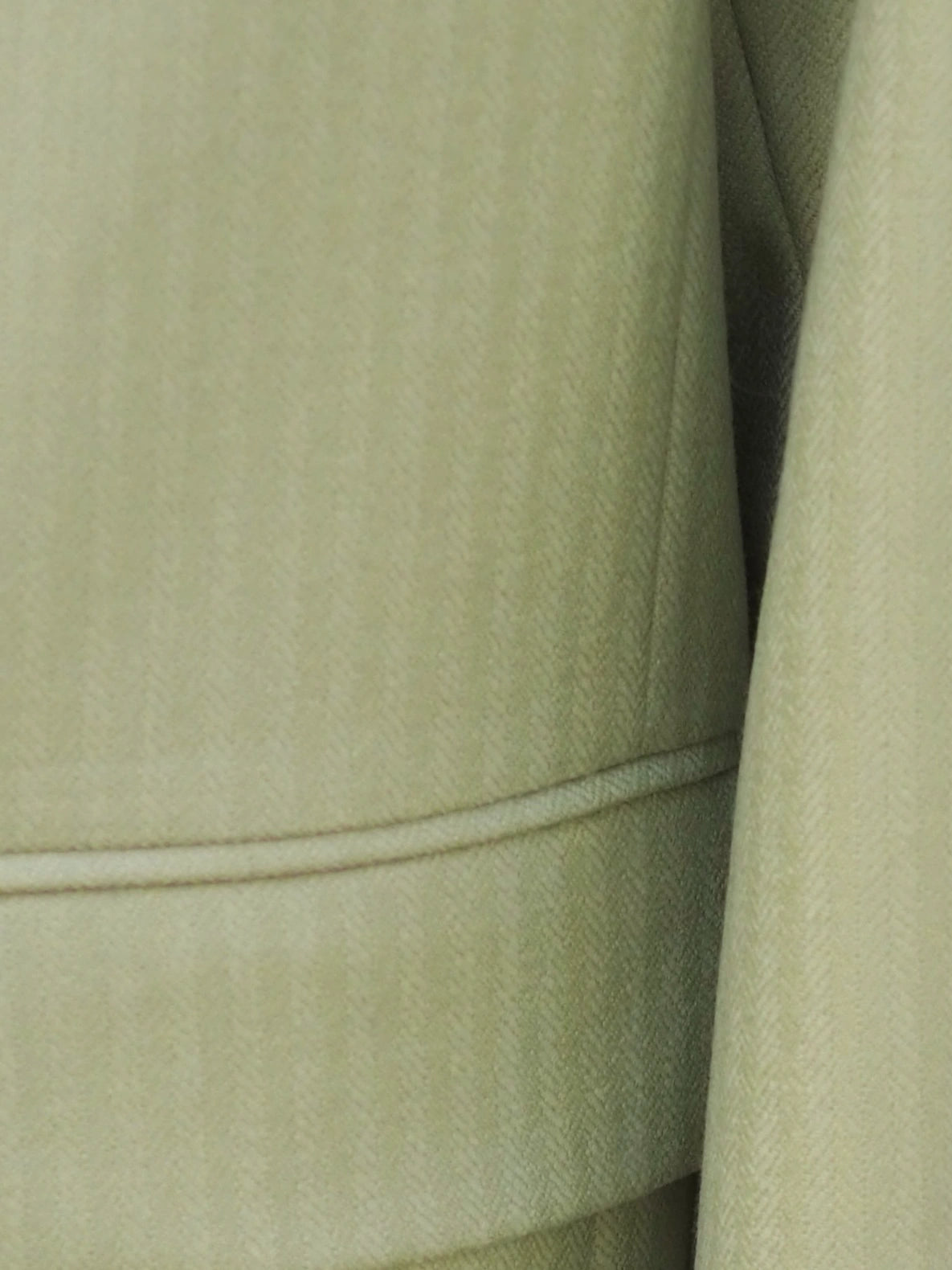 lotta-ludwigson-lotta-blazer-salbeigr-n-fischgr-t image 6