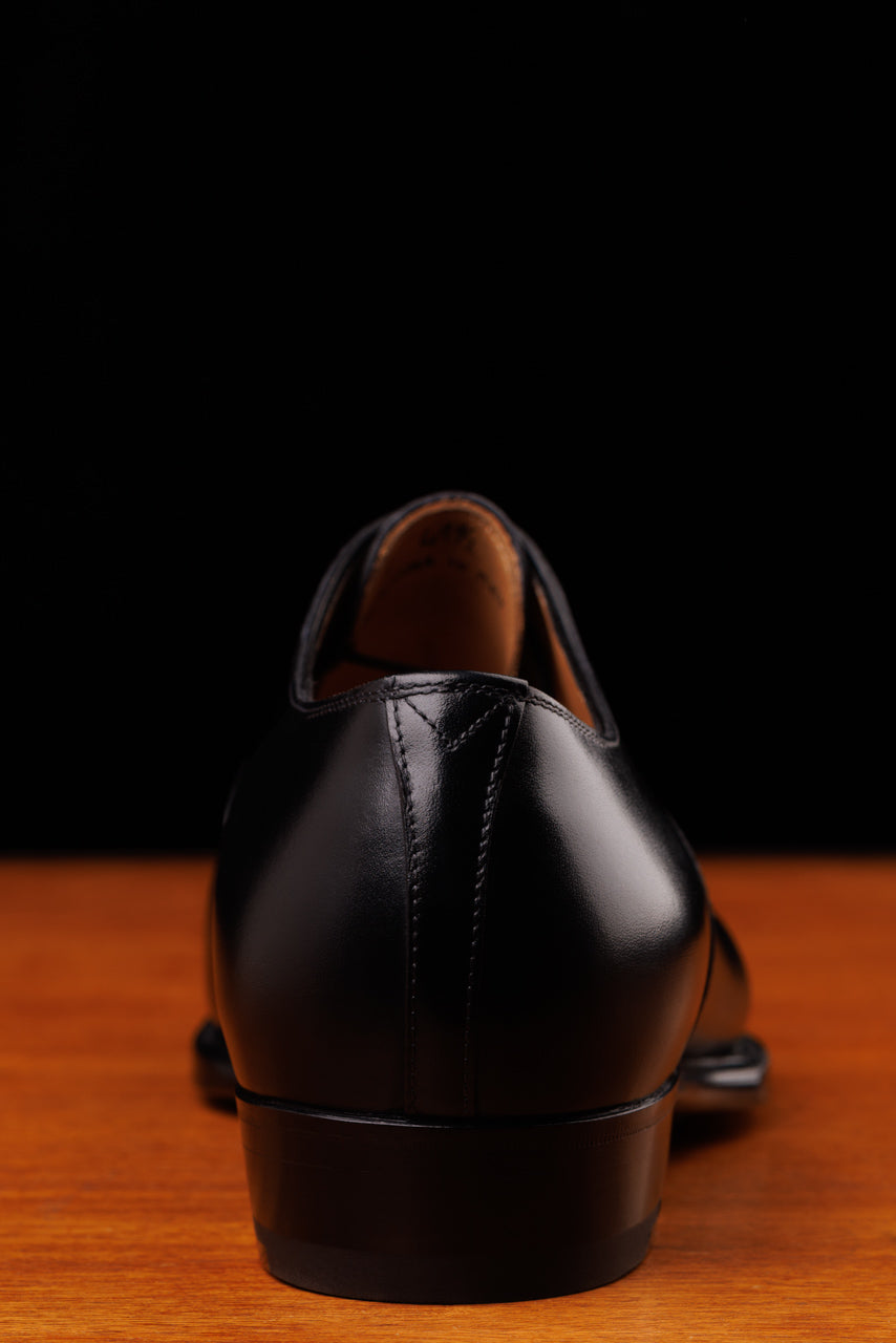 klh-oxford-klassik-schn-rschuh-leder-anzug-smoking image 8