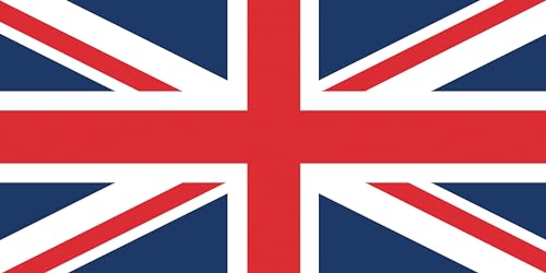 p-tit-clown-flagge-gro-britannien-90-x-150-cm-fan-und-nationalflagge image 4