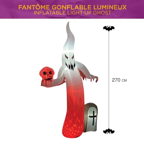 p-tit-clown-aufblasbarer-geist-270-cm-led-halloween-deko-outdoor image 5