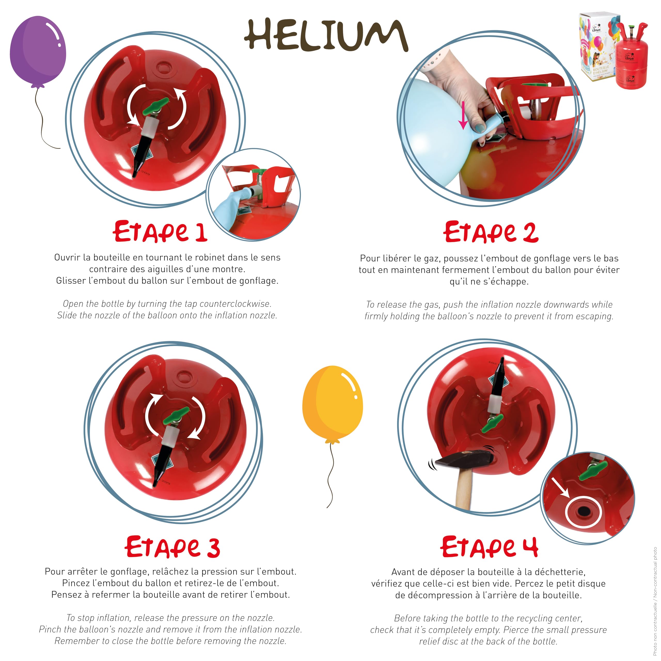 p-tit-clown-einweg-heliumflasche-f-r-30-ballons-party-deko image 4