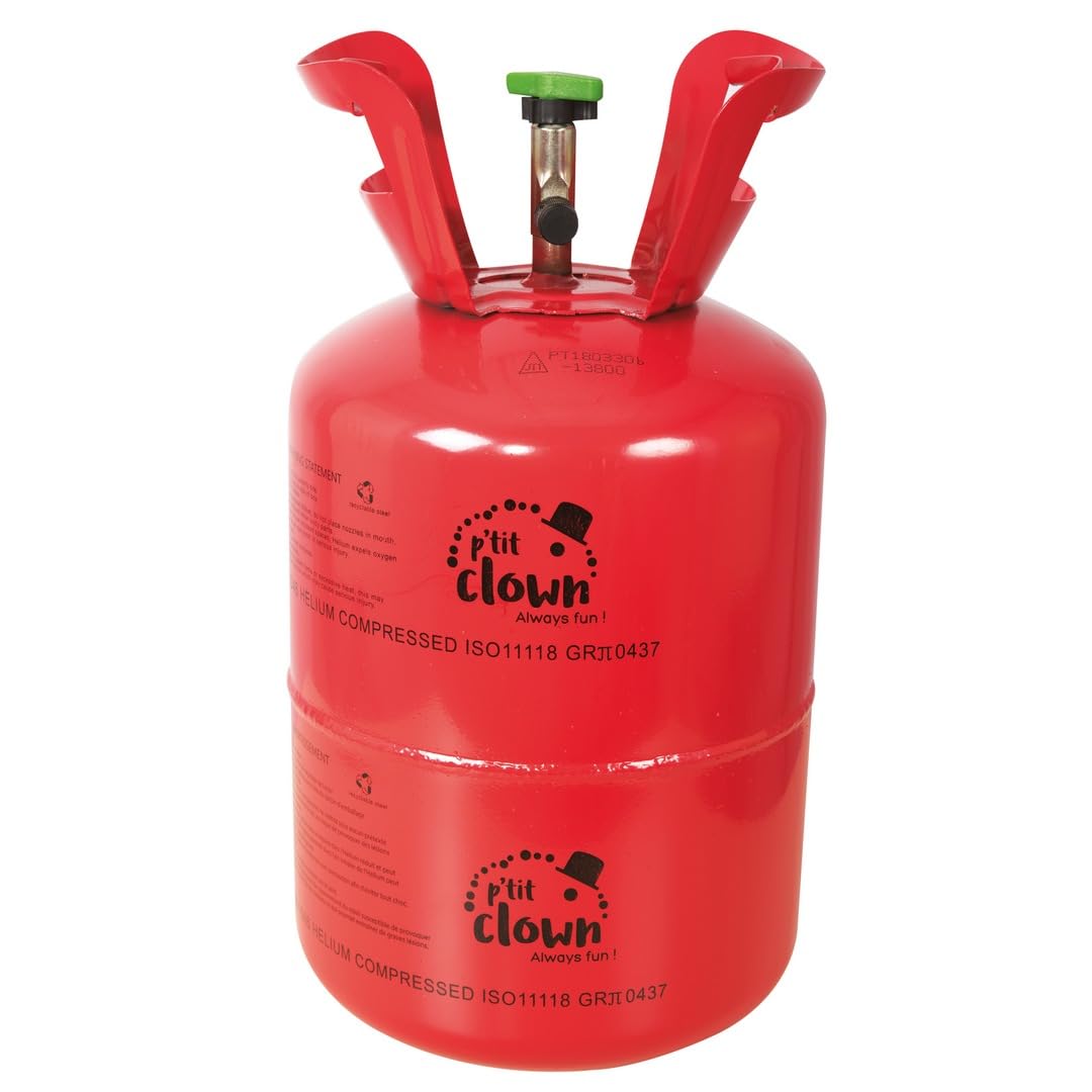 p-tit-clown-einweg-heliumflasche-f-r-30-ballons-party-deko image 2