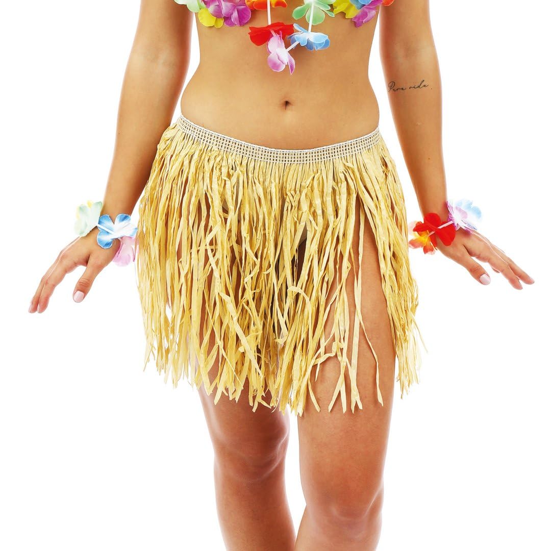 ptit-clown-jupe-hawa-enne-hula-rock-f-r-damen image 1