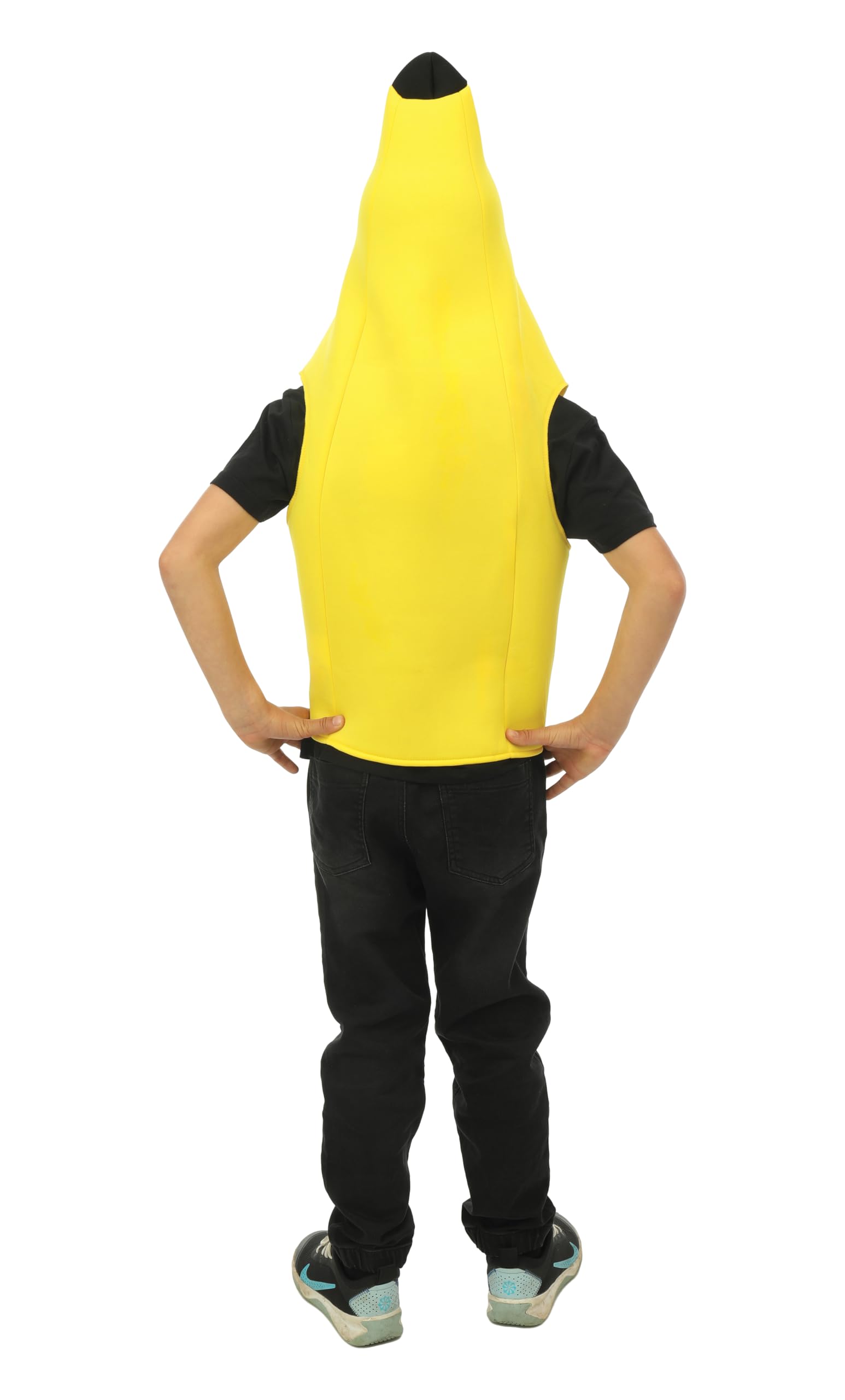 p-tit-clown-obst-und-gem-se-kost-m-karotte-banane-kinder-einheitsgr-e image 3