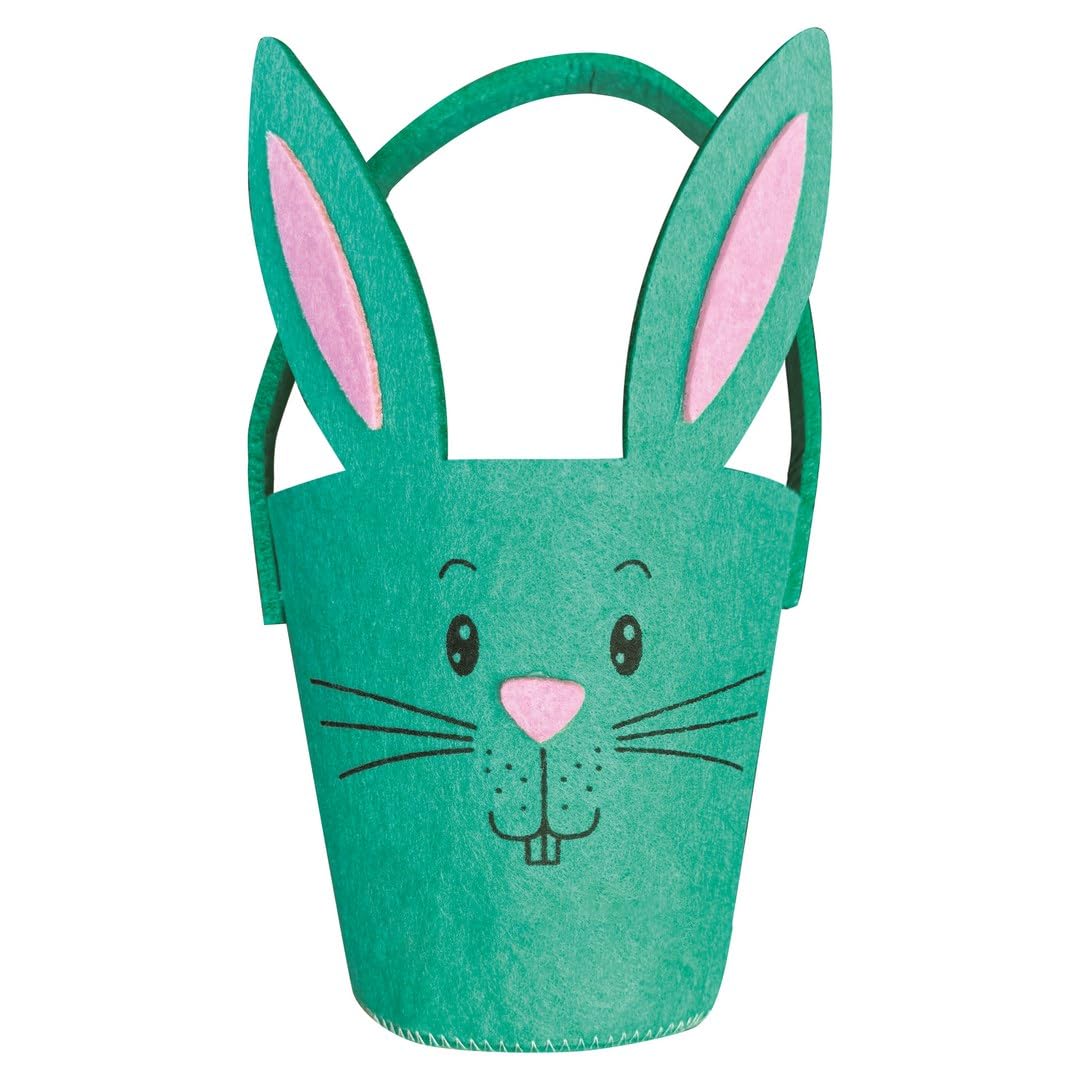 ptit-clown-23840-girlande-ostern-3-60-m-dekogirlande image 5