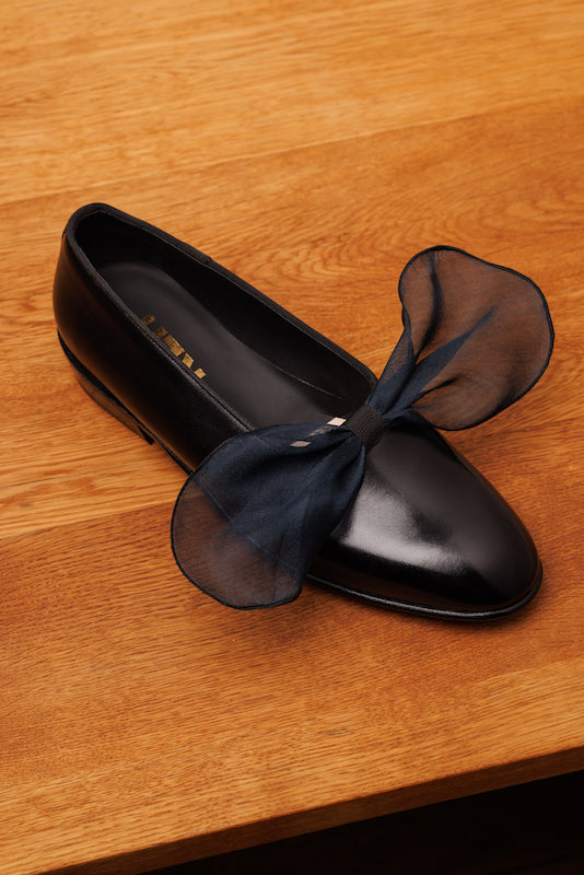 klh-opera-pump-stella-smoking-schuh-ready-to-wear image 4