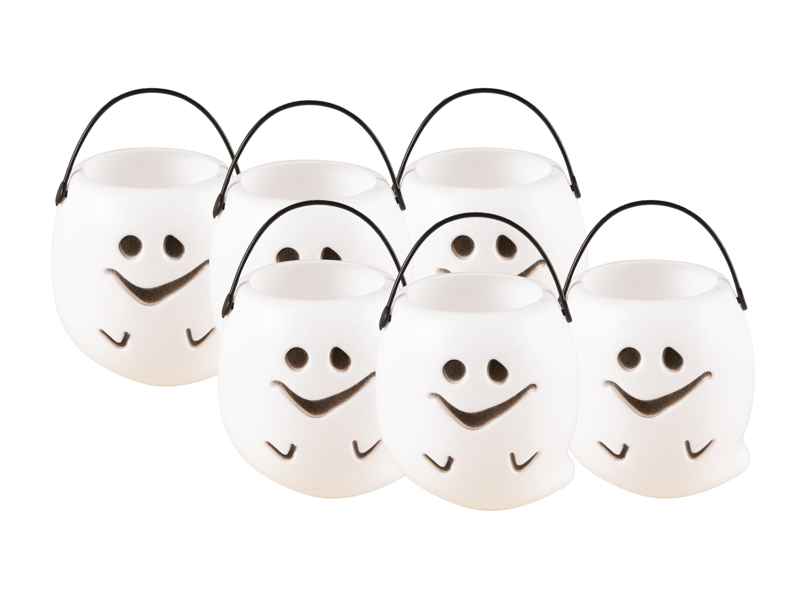p-tit-clown-mini-kessel-t-pfe-halloween-6er-set image 1