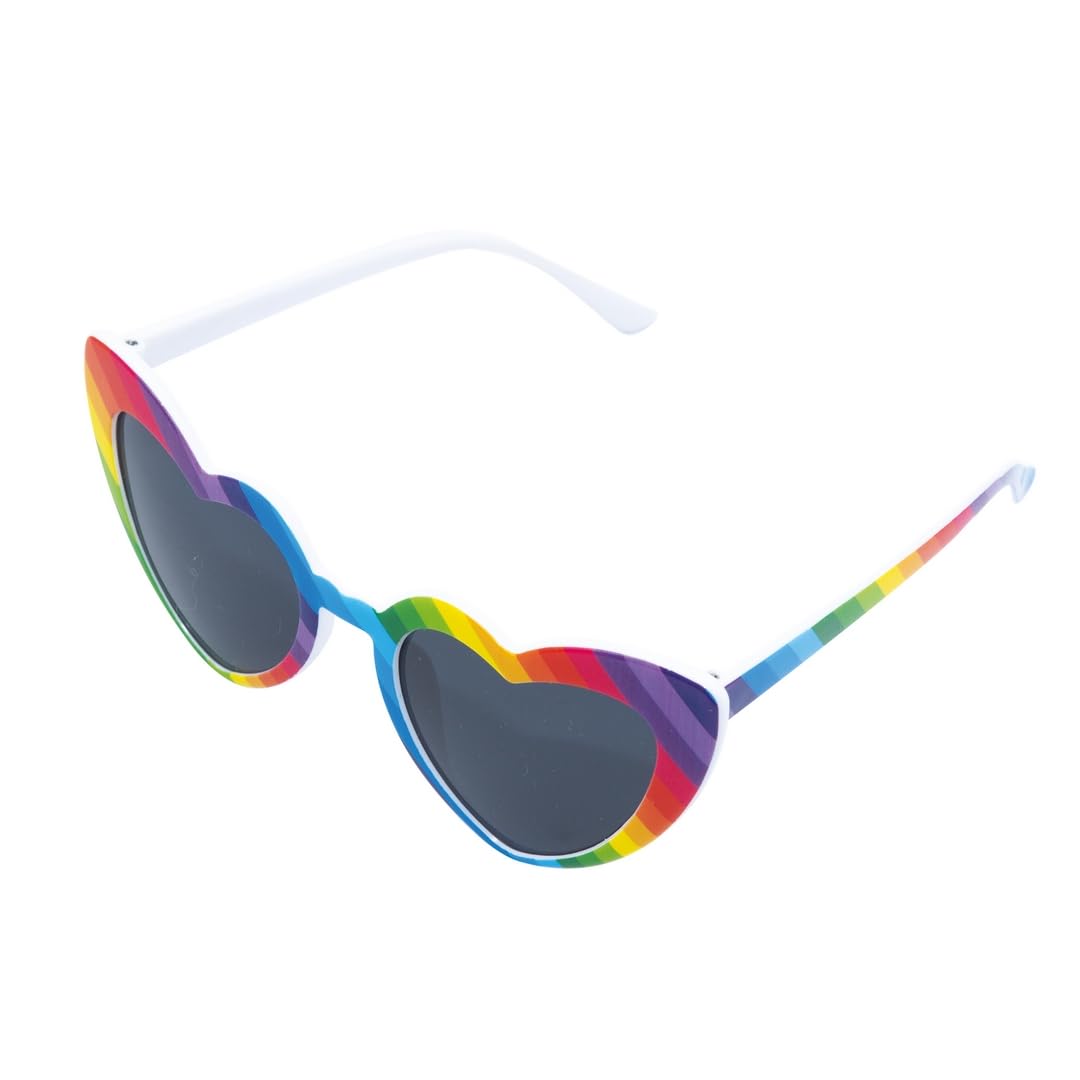 p-tit-clown-23258-brille-regenbogenherz-pride-kost-mzubeh-r image 2