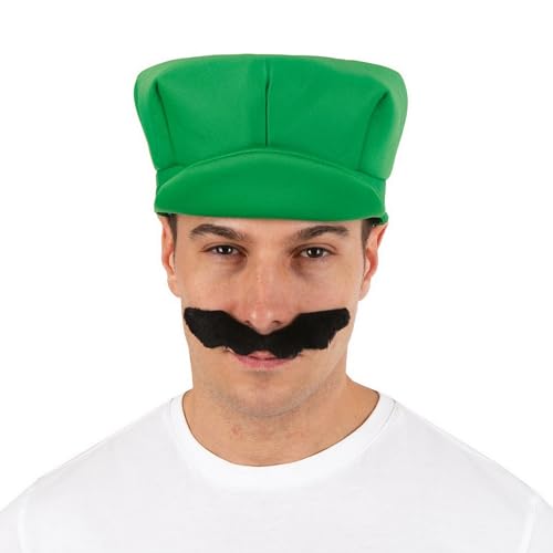 ptit-clown-klempnerm-tze-gr-n image 4