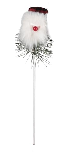 p-tit-clown-22871-weihnachtsspie-30-cm-modell-zuf-llig image 7