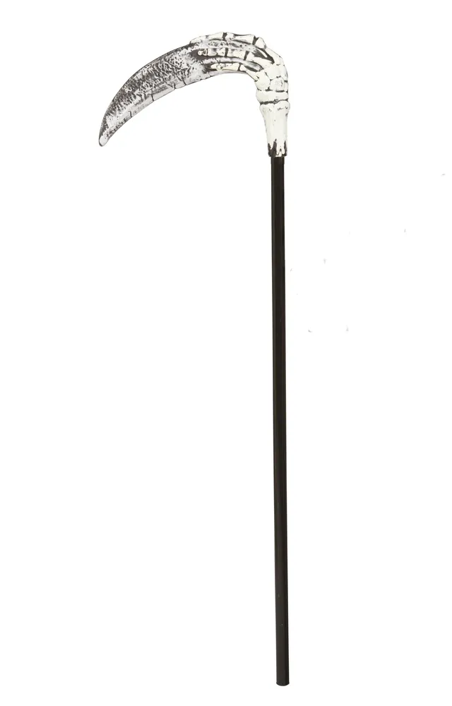 ptit-clown-22168-fake-skeletthand-120-cm image 1