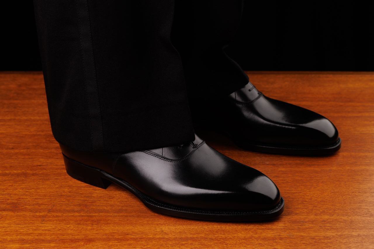 klh-oxford-klassik-schn-rschuh-leder-anzug-smoking image 5