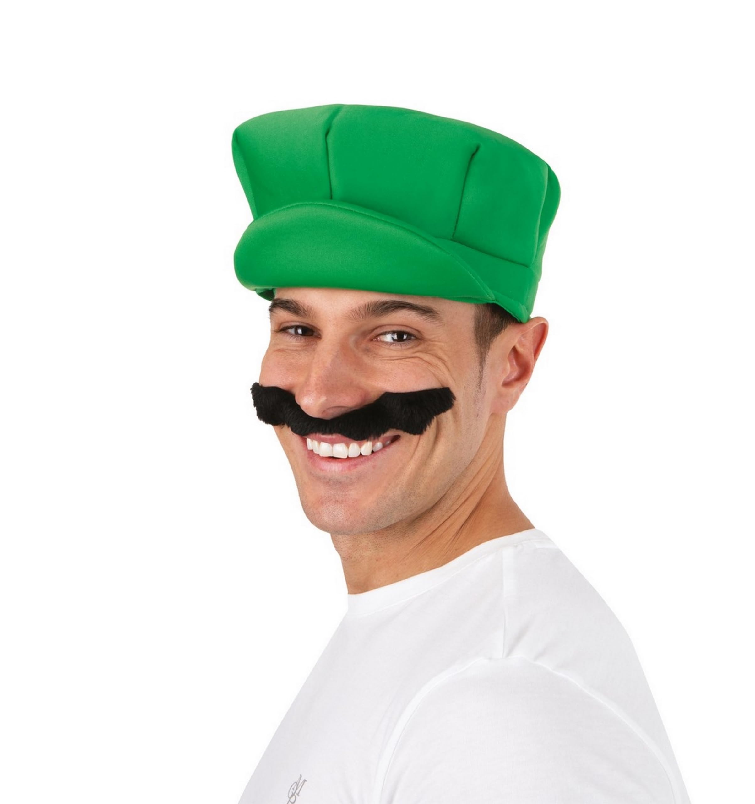 ptit-clown-klempnerm-tze-gr-n image 2