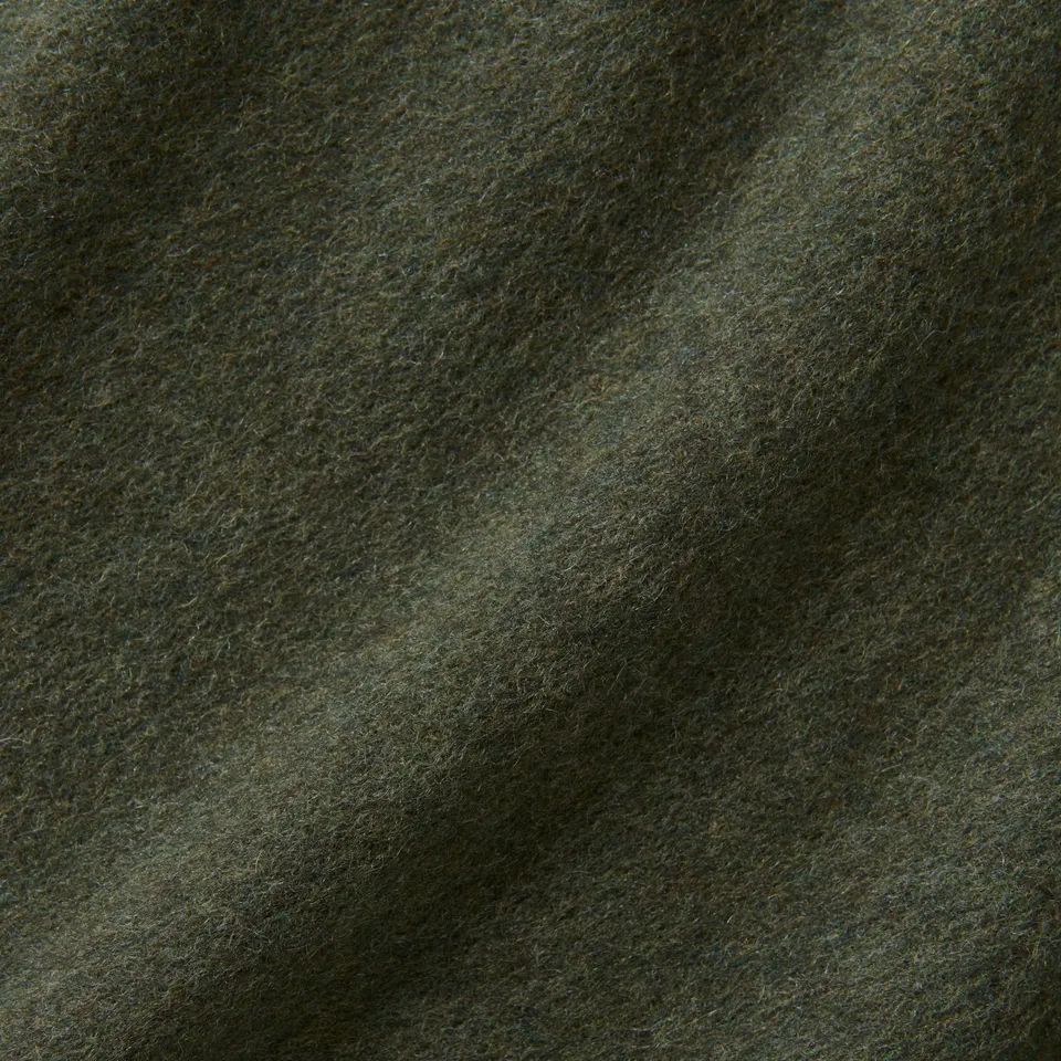lotta-ludwigson-oversized-cashmere-scarf image 1