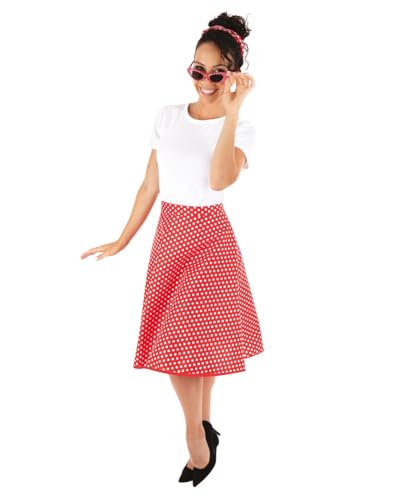 ptit-clown-22693-zubeh-r-rot image 6