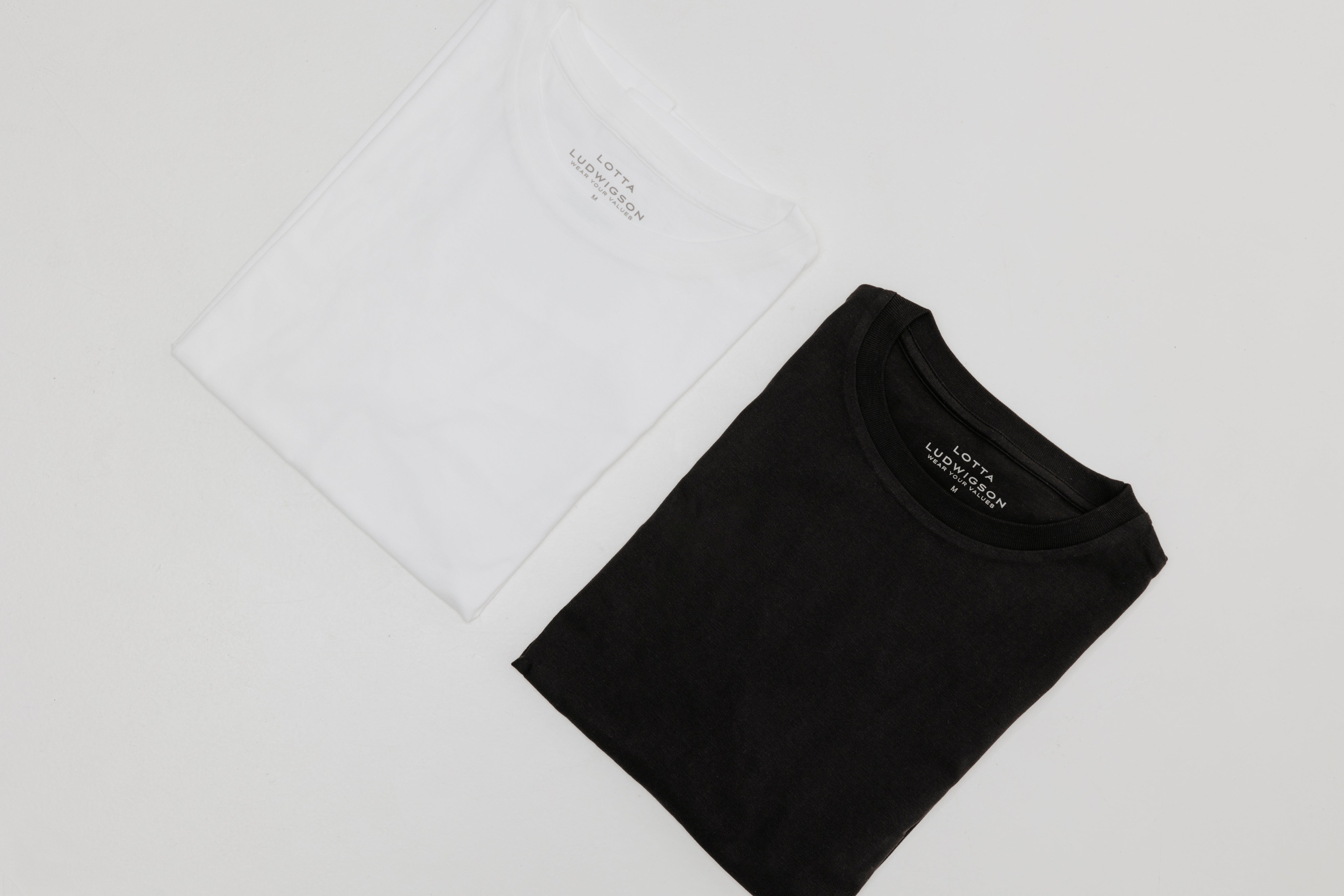 lotta-ludwigson-luma-t-shirt-wei-single-jersey-bio-baumwolle image 2