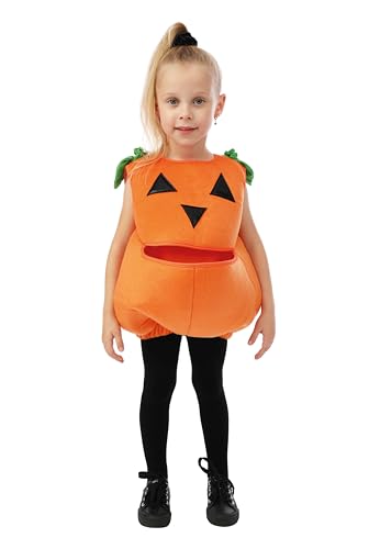 p-tit-clown-23561-k-rbiskost-m-mit-s-igkeitentasche-kinder-3-4-jahre image 7