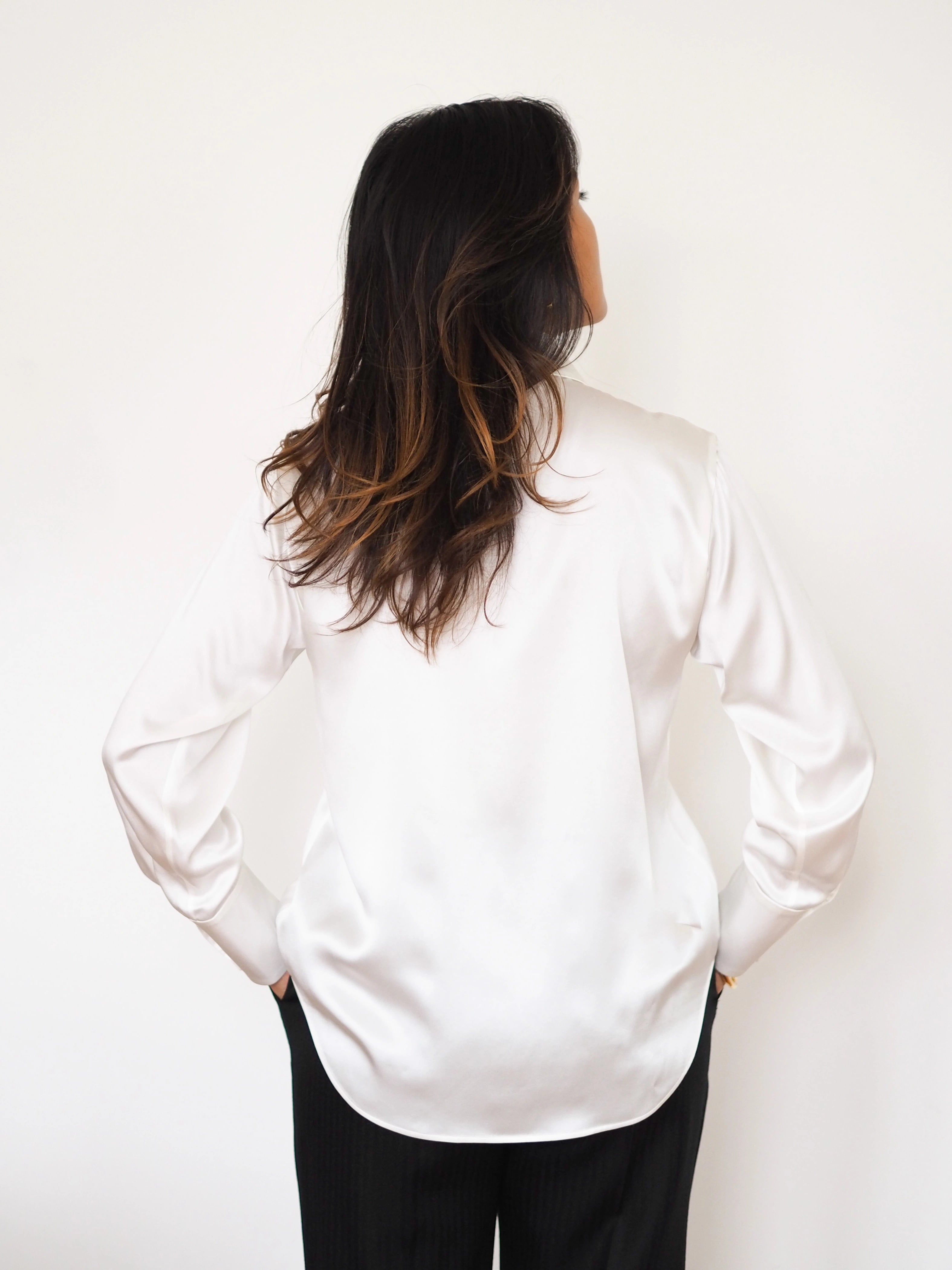 lotta-ludwigson-stine-silk-shirt-seidenbluse-aus-ungef-rbter-maulbeerseide image 4