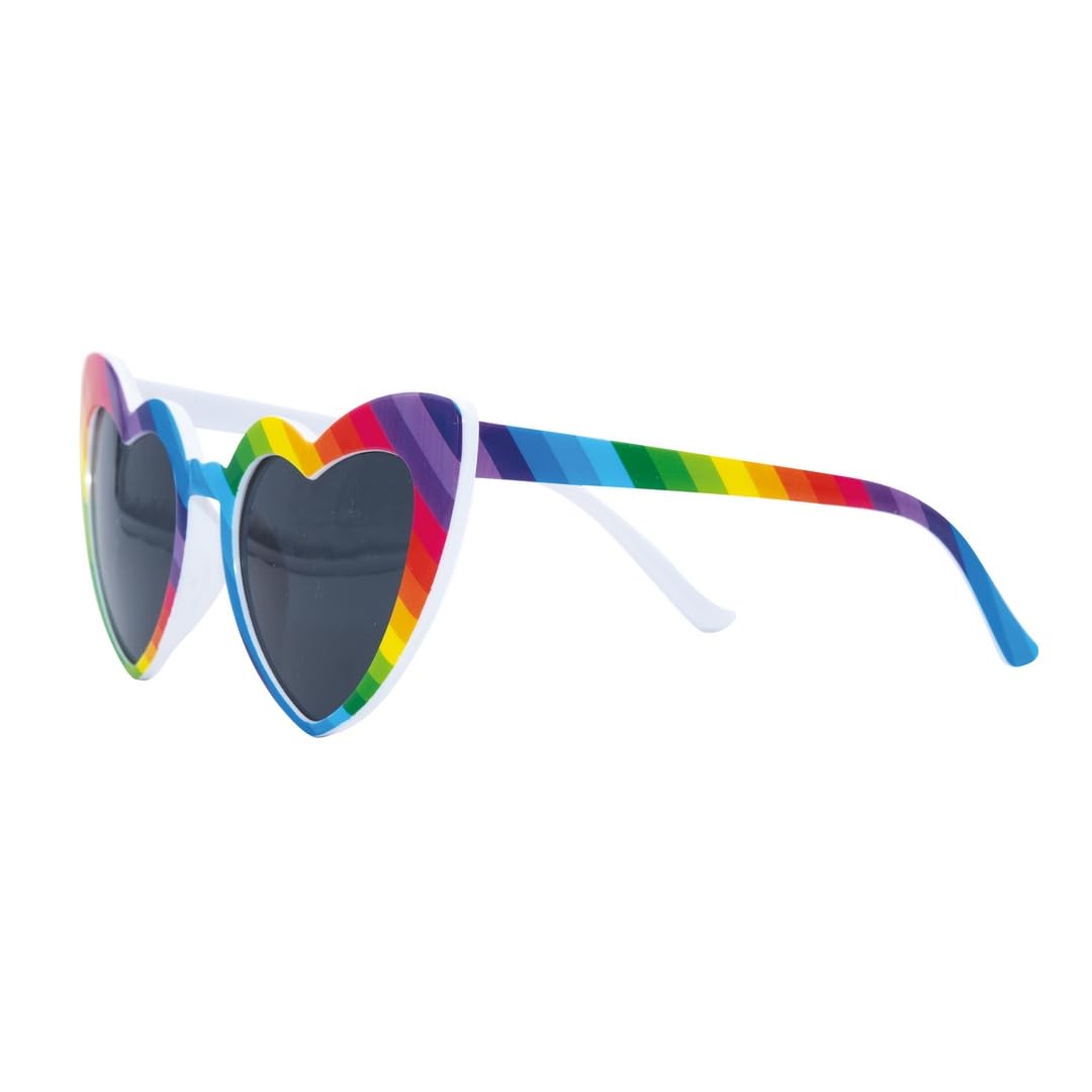 p-tit-clown-23258-brille-regenbogenherz-pride-kost-mzubeh-r image 3