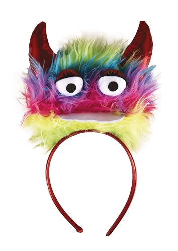 p-tit-clown-haarreif-monster-mehrfarbig-einheitsgr-e image 8